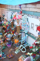 ArtCarSunday2005 048 